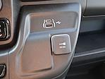 New 2026 Ram ProMaster 3500 High Roof Empty Cargo Van for sale #2260038 - photo 29