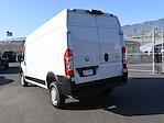 New 2026 Ram ProMaster 3500 High Roof Empty Cargo Van for sale #2260038 - photo 5