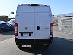 New 2026 Ram ProMaster 3500 High Roof Empty Cargo Van for sale #2260038 - photo 6