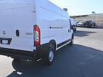 New 2026 Ram ProMaster 3500 High Roof Empty Cargo Van for sale #2260038 - photo 7