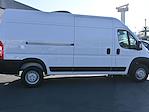 New 2026 Ram ProMaster 3500 High Roof Empty Cargo Van for sale #2260038 - photo 8