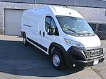 New 2026 Ram ProMaster 3500 High Roof Empty Cargo Van for sale #2260038 - photo 9
