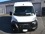 New 2026 Ram ProMaster 3500 High Roof Empty Cargo Van for sale #2260038 - photo 10