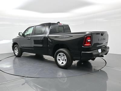 2026 Ram 1500 Crew Cab 4WD Pickup for sale #2260039 - photo 2