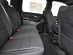New 2026 Ram 1500 Tradesman Crew Cab 4WD Pickup for sale #2260039 - photo 10