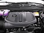 New 2026 Ram 1500 Tradesman Crew Cab 4WD Pickup for sale #2260039 - photo 12