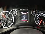 New 2026 Ram 1500 Tradesman Crew Cab 4WD Pickup for sale #2260039 - photo 13