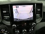 New 2026 Ram 1500 Tradesman Crew Cab 4WD Pickup for sale #2260039 - photo 14