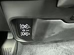 New 2026 Ram 1500 Tradesman Crew Cab 4WD Pickup for sale #2260039 - photo 15