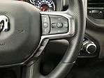 New 2026 Ram 1500 Tradesman Crew Cab 4WD Pickup for sale #2260039 - photo 16
