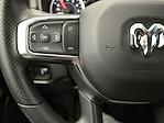 New 2026 Ram 1500 Tradesman Crew Cab 4WD Pickup for sale #2260039 - photo 17
