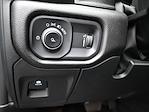 New 2026 Ram 1500 Tradesman Crew Cab 4WD Pickup for sale #2260039 - photo 18