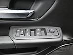 New 2026 Ram 1500 Tradesman Crew Cab 4WD Pickup for sale #2260039 - photo 19