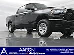 New 2026 Ram 1500 Tradesman Crew Cab 4WD Pickup for sale #2260039 - photo 3