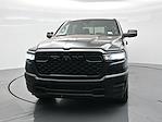 New 2026 Ram 1500 Tradesman Crew Cab 4WD Pickup for sale #2260039 - photo 20