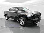 New 2026 Ram 1500 Tradesman Crew Cab 4WD Pickup for sale #2260039 - photo 21