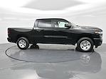 New 2026 Ram 1500 Tradesman Crew Cab 4WD Pickup for sale #2260039 - photo 22
