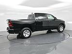 New 2026 Ram 1500 Tradesman Crew Cab 4WD Pickup for sale #2260039 - photo 23