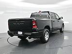 New 2026 Ram 1500 Tradesman Crew Cab 4WD Pickup for sale #2260039 - photo 24