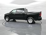 New 2026 Ram 1500 Tradesman Crew Cab 4WD Pickup for sale #2260039 - photo 25