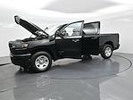 New 2026 Ram 1500 Tradesman Crew Cab 4WD Pickup for sale #2260039 - photo 26