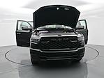 New 2026 Ram 1500 Tradesman Crew Cab 4WD Pickup for sale #2260039 - photo 27