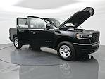 New 2026 Ram 1500 Tradesman Crew Cab 4WD Pickup for sale #2260039 - photo 28