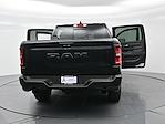 New 2026 Ram 1500 Tradesman Crew Cab 4WD Pickup for sale #2260039 - photo 29