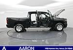New 2026 Ram 1500 Tradesman Crew Cab 4WD Pickup for sale #2260039 - photo 4