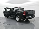 New 2026 Ram 1500 Tradesman Crew Cab 4WD Pickup for sale #2260039 - photo 30