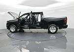 New 2026 Ram 1500 Tradesman Crew Cab 4WD Pickup for sale #2260039 - photo 31