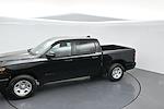 New 2026 Ram 1500 Tradesman Crew Cab 4WD Pickup for sale #2260039 - photo 32