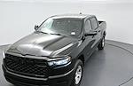 New 2026 Ram 1500 Tradesman Crew Cab 4WD Pickup for sale #2260039 - photo 33