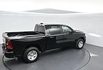 New 2026 Ram 1500 Tradesman Crew Cab 4WD Pickup for sale #2260039 - photo 36