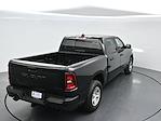 New 2026 Ram 1500 Tradesman Crew Cab 4WD Pickup for sale #2260039 - photo 37