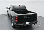 New 2026 Ram 1500 Tradesman Crew Cab 4WD Pickup for sale #2260039 - photo 38