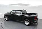 New 2026 Ram 1500 Tradesman Crew Cab 4WD Pickup for sale #2260039 - photo 39