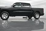 New 2026 Ram 1500 Tradesman Crew Cab 4WD Pickup for sale #2260039 - photo 40
