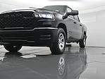 New 2026 Ram 1500 Tradesman Crew Cab 4WD Pickup for sale #2260039 - photo 41