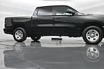 New 2026 Ram 1500 Tradesman Crew Cab 4WD Pickup for sale #2260039 - photo 43