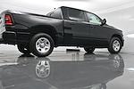 New 2026 Ram 1500 Tradesman Crew Cab 4WD Pickup for sale #2260039 - photo 44