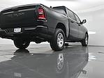 New 2026 Ram 1500 Tradesman Crew Cab 4WD Pickup for sale #2260039 - photo 45