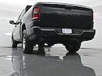 New 2026 Ram 1500 Tradesman Crew Cab 4WD Pickup for sale #2260039 - photo 46
