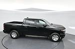 New 2026 Ram 1500 Tradesman Crew Cab 4WD Pickup for sale #2260039 - photo 48