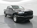 New 2026 Ram 1500 Tradesman Crew Cab 4WD Pickup for sale #2260039 - photo 49