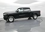 New 2026 Ram 1500 Tradesman Crew Cab 4WD Pickup for sale #2260039 - photo 50