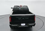 2026 Ram 1500 Crew Cab 4WD Pickup for sale #2260039 - photo 48