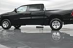 New 2026 Ram 1500 Tradesman Crew Cab 4WD Pickup for sale #2260039 - photo 6