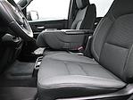 New 2026 Ram 1500 Tradesman Crew Cab 4WD Pickup for sale #2260039 - photo 8