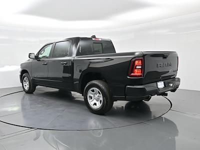 2026 Ram 1500 Crew Cab 4WD Pickup for sale #2260040 - photo 2